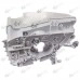 Carter drujba Stihl 171, 181, 211 (Original)
